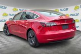 Used 2019 Tesla Model 3 Performance image 4