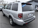 Used 2008 Honda Pilot EX-L image 3