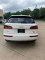 Used 2018 Audi Q5 2.0T Premium Plus w/ Premium Plus Package image 4