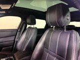 Used 2021 Land Rover Range Rover Velar R-Dynamic S image 6