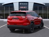 New 2024 GMC Terrain SLE w/ Driver Convenience Package image 5