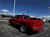 Used 2010 Dodge Dakota Big Horn image 3