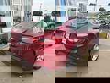 Used 2014 Ford Fusion SE image 5