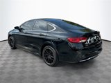 Used 2015 Chrysler 200 Limited w/ Convenience Group image 5