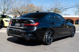 Used 2020 BMW 330i Sedan w/ M Sport Package image 6