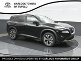 Used 2023 Nissan Rogue SV image 5