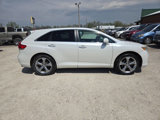 Used 2011 Toyota Venza AWD image 2