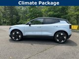 New 2025 Volvo EX30 Plus w/ Climate Package image 4