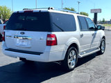 Used 2009 Ford Expedition EL Limited image 5
