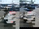 Used 2021 Subaru Crosstrek 2.5i Limited w/ Moonroof Package 2 image 5