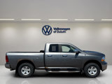 Used 2011 RAM 1500 Classic SLT image 6