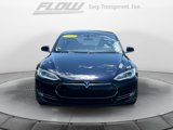 Used 2013 Tesla Model S image 2