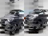 Used 2015 Hyundai Accent GS image 2