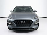 Used 2021 Hyundai Kona SE w/ Cargo Package image 2