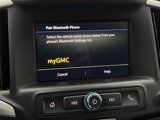 Used 2018 GMC Terrain SLE w/ Driver Convenience Package image 4