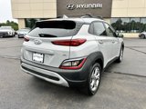 Used 2023 Hyundai Kona SEL image 5