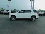 Used 2015 GMC Terrain SLE image 5