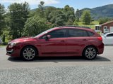 Used 2015 Subaru Impreza 2.0i Sport Premium w/ Popular Package #1 image 6