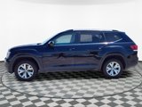 Used 2018 Volkswagen Atlas SE image 3