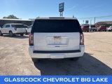 Used 2019 GMC Yukon SLT image 4