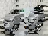 Used 2024 Kia Soul LX w/ Option Group 015 image 3