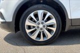 Used 2019 Buick Encore Preferred image 4