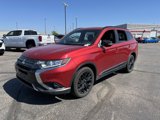 Used 2019 Mitsubishi Outlander ES image 4