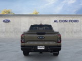 New 2025 Ford Ranger XLT image 5