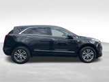 Used 2023 Cadillac XT5 Premium Luxury image 4