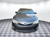Used 2014 Toyota Camry XLE image 6