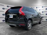 Used 2015 Volvo XC60 T6 w/ Proximity Package image 5
