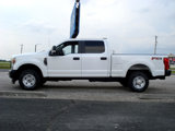Used 2022 Ford F250 XL w/ Power Equipment Group image 5