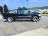 Used 2015 RAM 1500 Big Horn image 4
