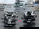 Used 2019 Nissan Rogue SV w/ Premium Package image 2