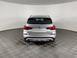 Used 2019 BMW X3 xDrive30i image 4