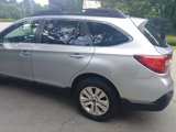 Used 2019 Subaru Outback 2.5i Premium image 3