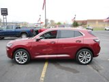 Used 2023 Buick Envision Avenir image 5