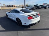 Used 2023 Ford Mustang Coupe w/ Equipment Group 101A image 4
