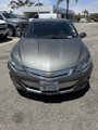 Used 2016 Chevrolet Volt Premier w/ Driver Confidence Package image 3