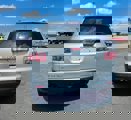 Used 2012 GMC Acadia SLE image 6