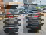 Used 2023 Subaru Ascent Limited image 6