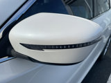 Used 2020 Nissan Rogue SV image 6