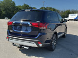 Used 2020 Mitsubishi Outlander ES image 5
