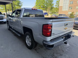 Used 2016 Chevrolet Silverado 1500 LT w/ All Star Edition image 5