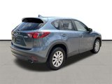 Used 2016 MAZDA CX-5 Touring image 5