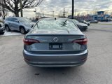 Used 2019 Volkswagen Jetta S w/ Driver Assistance Package image 6
