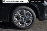 Certified 2024 BMW X1 xDrive28i w/ Convenience Package image 5