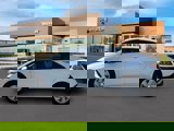 New 2025 Hyundai Elantra SE image 3