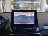 Used 2021 Ford EcoSport SE image 4