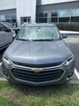 Used 2019 Chevrolet Traverse LT image 2